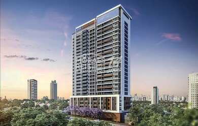 Imagem 11: Apartamento à venda, Jardim das Acácias, São Paulo, SP