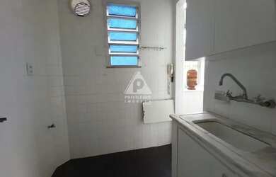 Imagem 15: Apartamento à venda, 2 quartos, Flamengo - RIO DE JANEIRO/RJ