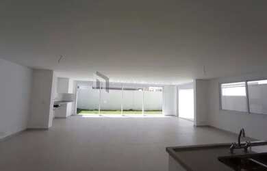 Imagem 7: Casa em Condomínio para Venda em Arujá, Residencial Sunville Arujá,...