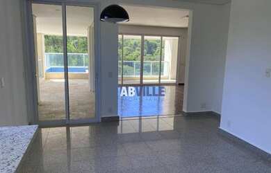Imagem 14: Apartamento, 364 m² - venda por R$ 2.700.000,00 ou aluguel por R$ 15.600,00/mês...