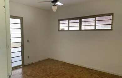 Imagem 5: CASA RESIDENCIAL PARA LOCAÇÃO NO JARDIM SORAIA