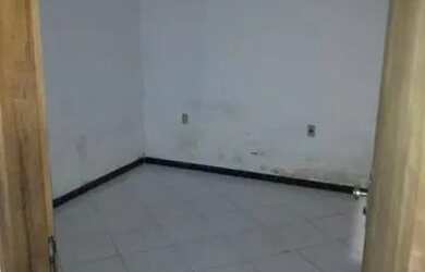 Imagem 4: Casa no aeroporto para alugar