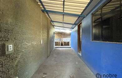 Imagem 11: Galpão à venda, 630 m² por R$ 1.600.000 - Plano Diretor Sul - Palmas/TO