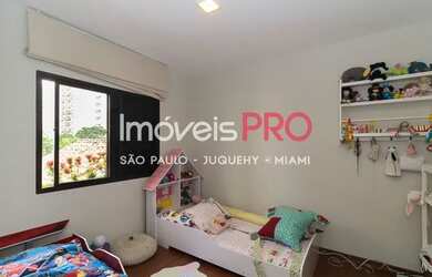 Imagem 15: 4 dormitórios, duas suítes, 3 vagas, condomínio exclusivo