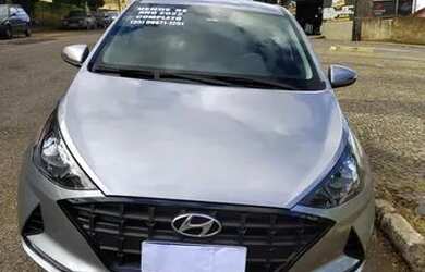 Imagem: O depósito possui 1 Vaga na garagem, 288m² de Área e está