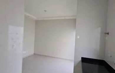 Imagem 3: CASA BASTANTE VENTILADA/ ÓTIMA LOCALIDADE PARCELAMOS