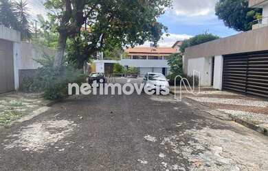 Imagem 4: Venda Casa Itaigara Salvador