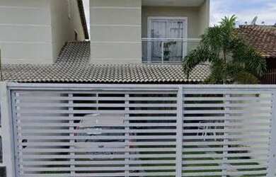 Imagem 1: Casa com 3 suítes à venda, 165 m² por R$ 690.000 - Itaipu - Niterói/RJ