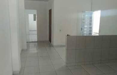 Imagem 5: Casa a venda no Jaguaré