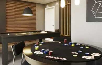 Imagem 8: Apartamento Carapicuiba KZ Carapicuíba