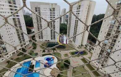 Imagem 7: Apartamento com 2 dormitórios, 74 m² - venda por R$ 620.000,00 ou aluguel...