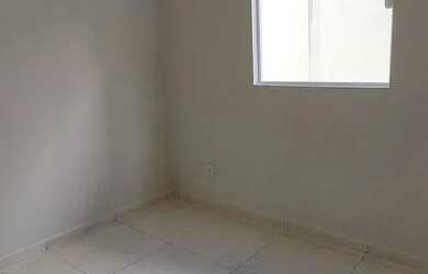 Imagem 4: Casa a venda Nova Betânia