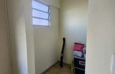 Imagem 13: Apartamento para venda com 74 metros quadrados com 2 quartos em Aparecida - Santos - SP