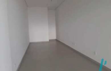 Imagem 2: Loja, 35 m² - venda por R$ 600.000,00 ou aluguel por R$ 2.938,00/mês - São Mateus - Juiz d