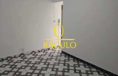 Imagem: O apartamento possui 1 Dormitório, 1 Banheiro, 30m² de Área