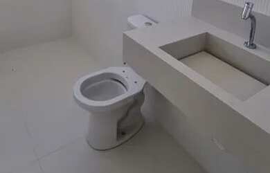 Imagem 11: Condomínio Portal Do Atlântico Casa 3 Suítes Rod Dos Náufragos . 1UMSG1J