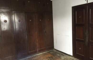 Imagem 2: Rua bucólica . lindo predio antigo apto com 115 metros quadrados com...