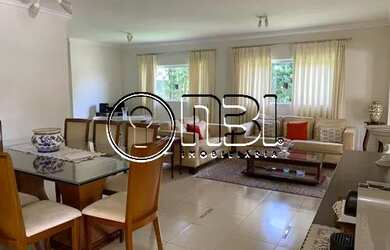 Imagem 6: SAO JOSE DO RIO PRETO - Residential / Home - JARDIM ACLIMAÇÃO