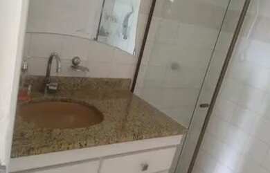 Imagem 8: Apartamento para alugar no bairro Rio Vermelho - Salvador/BA