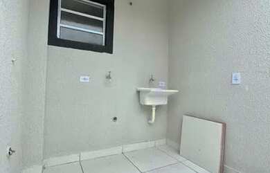 Imagem 8: Village com 2 dormitórios à venda, 90 m² por R$ 284.900 - Vila Atlântica - Mongaguá/SP