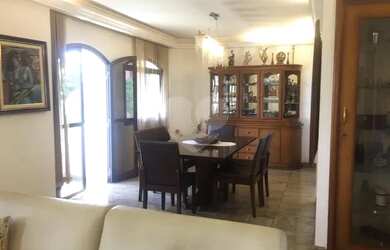 Imagem 7: Apartamento para venda ou locação na Água Fria, São Paulo/SP