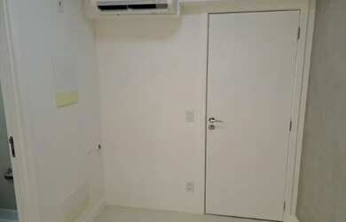 Imagem 4: Sala Comercial 32m2 Américas Avenue Barra - Recreio