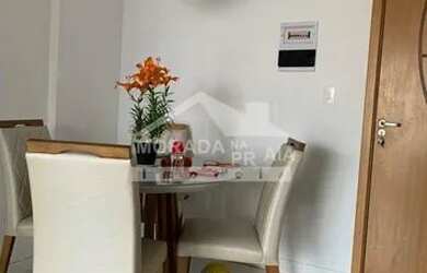 Imagem 12: Apartamento na Aviação, SUPER PREÇO, 2 Dormitórios, Confira na Imobiliária...