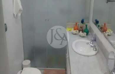 Imagem 4: RIO DE JANEIRO - Apartamento Padrão - Ipanema