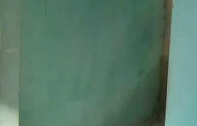 Imagem 13: Casa Jaguaripe 1 cajazeiras