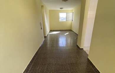 Imagem 3: Excelente Apartamento venda 2 quartos suíte próx. hospital do coração rem Lagoa Nova - Nat