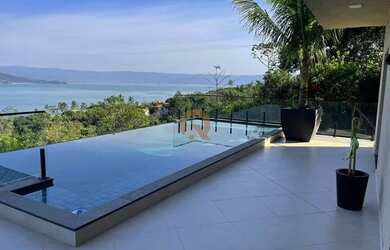 Imagem 3: Casa à venda em Ilhabela