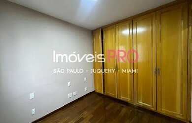 Imagem 15: Apartamento para locação com 90m² em Moema - São Paulo