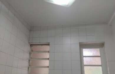 Imagem 7: APARTAMENTO RESIDENCIAL em RIO DE JANEIRO - RJ, LARANJEIRAS