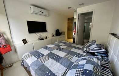 Imagem 3: Edf. Palazzo Bianchi