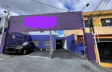 Imagem 4: Casa a venda no Jaguaré