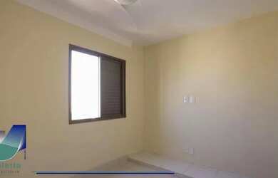Imagem 14: Apartamento residencial para Locação Alto da Boa Vista Ribeirão Preto