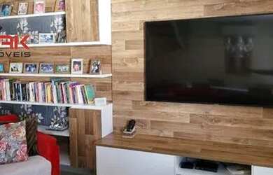 Imagem 3: Residencial - Engordadouro