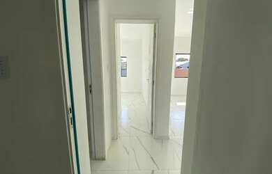 Imagem 6: CASAS NOVAS NO BALNEÀRIO SAINT ETIENE CA104