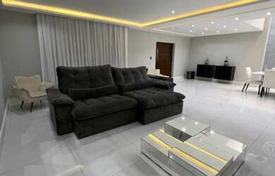 Imagem 13: Casa para aluguel no Art Life - Recreio dos Bandeirantes