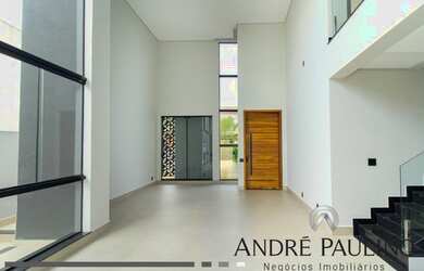 Imagem: CONDOMÍNIO SUN LAKE