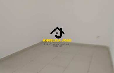 Imagem 11: 01 dormitório - Itararé