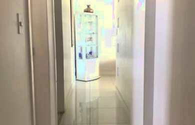 Imagem 6: Frente mar 3 quartos 147m2 Praia de Itaparica Vila Velha es