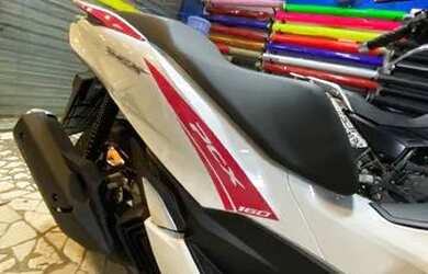 Imagem: A casa possui 4 Dormitórios, 160m² de Área e está localizado