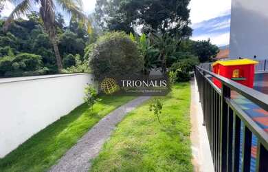 Imagem 10: Apartamento a venda Vita Carraro no bairro Vila Thais - Atibaia