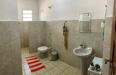 Imagem 16: Casa de Praia Zumbi ao lado Rio Punaú e Lagoa Cotia