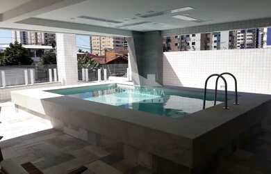 Imagem 2: Apartamento na Aviação, SUPER PREÇO, 2 Dormitórios, Confira na Imobiliária...