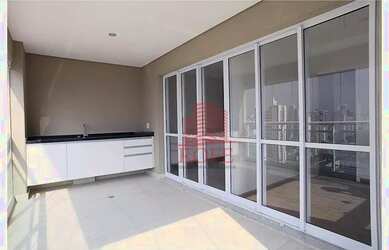 Imagem 2: Apartamento com 2 dormitórios à venda, 72 m² por R$ 1.350.000,00 -...