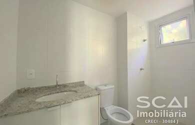 Imagem 6: Studio de 32m² disponível para venda no Condomínio Arthur Prado