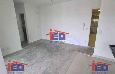 Imagem 7: Residencial - Centro. Piscina, Churrasqueira, VarandaeImóvel novo