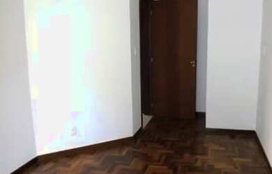 Imagem 8: CAXIAS DO SUL - Apartamento Padrão - SÃO PELEGRINO